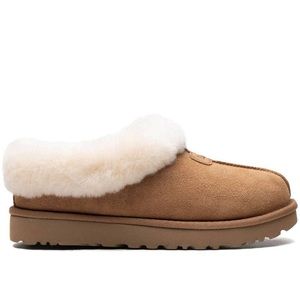 COPY - Ugg Tazzette Slippers - Chestnut
